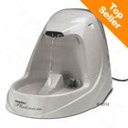 Fontaine à eau pour chien et chat Drinkwell Platinum 5 L