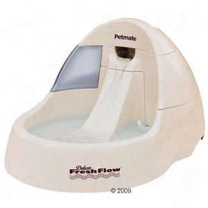 http://media.zooplus.com/bilder/fontaine/pour/chat/fresh/flow/deluxe/1/300/72634_trixie_freshflow_beig_1.jpg