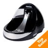 Fontaine pour chat Fresh Flow Deluxe