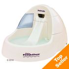 Fontaine pour chien et chat Fresh Flow Deluxe 3 L, beige