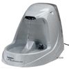 Fontana Drinkwell Platinum