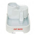 Fontanella Cat Mate