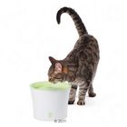 Fontanella Catit Design Fresh & Clear
