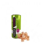 Formato prova: Cosma Snackies