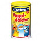 Fortifiant pour oiseau Vitakraft (Docteur oiseau)
