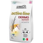 Forza 10 Active Line Dermo Active