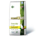 Forza 10 Bio Every Day al Pollo e Alghe