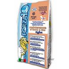 Forza 10 Maintenance Light Thon & Riz