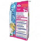 Forza 10 Maintenance Medium con Pesce