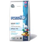 Forza10 Maxi Diet de pescado