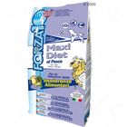Forza 10 Maxi Diet with Fish