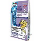 Forza 10 Maxi dieta rybna