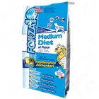 Forza 10 Medium Diet mit Fisch