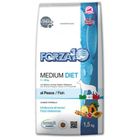Forza10 Medium Diet pescado