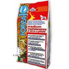 Forza 10 Medium Maintenance cerf & pommes de terre