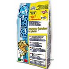 Forza10 Puppy Junior con pescado