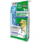 Forza 10 Puppy Junior Diet con Pesce