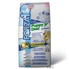 Forza 10 Puppy Junior Diet s rybami