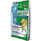 Forza 10 Puppy Junior dieta z rybą