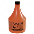 Foxfire spray do grzywy i ogona