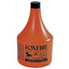 Foxfire sprej na hřívu a ocas