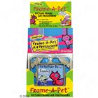 Frame-A-Pet Air Freshener