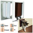 Freecat de Luxe Cat Flap