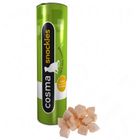Freeze-dried Cat Snacks Cosma snackies