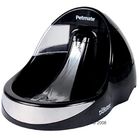 Fresh Flow Deluxe Cat Water Fountain