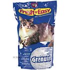Fresh'n Easy Granulat Kattegrus