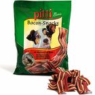 Friandise Pitti Bacon Snacks