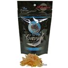 Friandise pour chat Cat Caviar