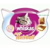 Friandise pour chat Whiskas anti-boules de poils