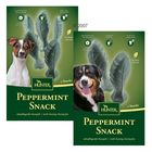 Friandise pour chien Hunter Peppermint