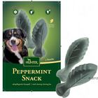 Friandise pour chien Hunter Peppermint