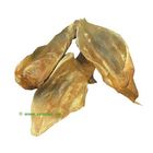 Friandise pour chien - Oreilles d'agneau