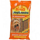 Friandise pour chien Pitti Boris Dog