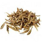 Friandise pour chien - Poissons séchés