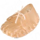 Friandise pour chien Trixie - chaussure à mâcher