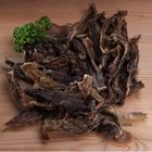 Friandise pour chien - Viande de buffle