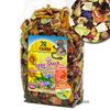 Friandise pour octodon JR Farm