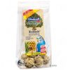 Friandise pour perruches Vita Nature Rollinis