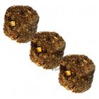Friandise pour rongeur zooGurko de Steppenlemming's
