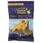 Friandises au poisson pour chien Fish4dogs Star Training