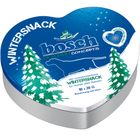 Friandises d'hiver pour chien Bosch