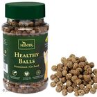 Friandises Hunter Healthy Balls