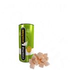 Friandises lyophilisées pour chat Cosma format découverte