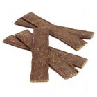 Friandises à mâcher pour chien Canibit, sanglier