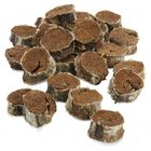 Friandises à mâcher pour chien Trixie Sushi Light Premium