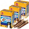 Friandises Pedigree Dentastix
